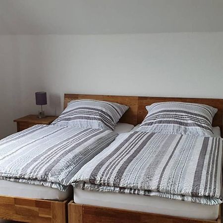 Ferienwohnung Auf Dem Dorf Waldfeucht Kültér fotó