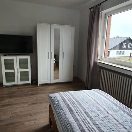 Ferienwohnung Auf Dem Dorf Waldfeucht Kültér fotó